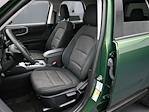 2023 Ford Bronco Sport AWD SUV for sale #TPRE25354 - photo 11