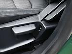 2023 Ford Bronco Sport AWD SUV for sale #TPRE25354 - photo 12