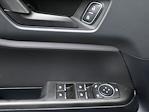 2023 Ford Bronco Sport AWD SUV for sale #TPRE25354 - photo 13