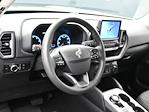 2023 Ford Bronco Sport AWD SUV for sale #TPRE25354 - photo 3