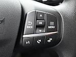 2023 Ford Bronco Sport AWD SUV for sale #TPRE25354 - photo 14