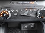 2023 Ford Bronco Sport AWD SUV for sale #TPRE25354 - photo 20