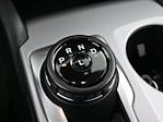 2023 Ford Bronco Sport AWD SUV for sale #TPRE25354 - photo 21