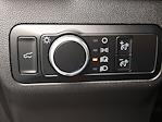 2023 Ford Bronco Sport AWD SUV for sale #TPRE25354 - photo 22