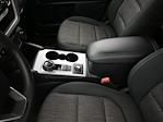 2023 Ford Bronco Sport AWD SUV for sale #TPRE25354 - photo 23