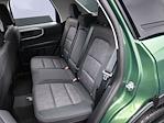 2023 Ford Bronco Sport AWD SUV for sale #TPRE25354 - photo 25