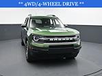 2023 Ford Bronco Sport AWD SUV for sale #TPRE25354 - photo 4