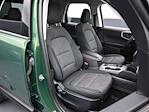 2023 Ford Bronco Sport AWD SUV for sale #TPRE25354 - photo 28