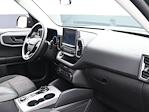2023 Ford Bronco Sport AWD SUV for sale #TPRE25354 - photo 29