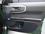 2023 Ford Bronco Sport AWD SUV for sale #TPRE25354 - photo 30