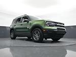 2023 Ford Bronco Sport AWD SUV for sale #TPRE25354 - photo 31