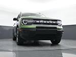 2023 Ford Bronco Sport AWD SUV for sale #TPRE25354 - photo 33