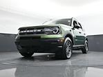 2023 Ford Bronco Sport AWD SUV for sale #TPRE25354 - photo 34