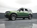 2023 Ford Bronco Sport AWD SUV for sale #TPRE25354 - photo 35