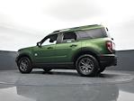 2023 Ford Bronco Sport AWD SUV for sale #TPRE25354 - photo 36