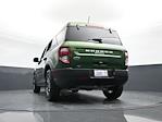 2023 Ford Bronco Sport AWD SUV for sale #TPRE25354 - photo 37