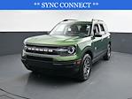 2023 Ford Bronco Sport AWD SUV for sale #TPRE25354 - photo 5