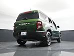 2023 Ford Bronco Sport AWD SUV for sale #TPRE25354 - photo 38