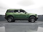 2023 Ford Bronco Sport AWD SUV for sale #TPRE25354 - photo 39
