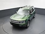 2023 Ford Bronco Sport AWD SUV for sale #TPRE25354 - photo 41
