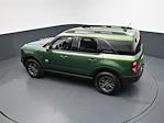 2023 Ford Bronco Sport AWD SUV for sale #TPRE25354 - photo 43