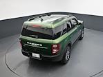 2023 Ford Bronco Sport AWD SUV for sale #TPRE25354 - photo 44