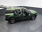 2023 Ford Bronco Sport AWD SUV for sale #TPRE25354 - photo 45