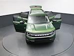 2023 Ford Bronco Sport AWD SUV for sale #TPRE25354 - photo 46