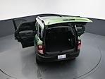 2023 Ford Bronco Sport AWD SUV for sale #TPRE25354 - photo 47