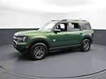 2023 Ford Bronco Sport AWD SUV for sale #TPRE25354 - photo 6