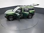 2023 Ford Bronco Sport AWD SUV for sale #TPRE25354 - photo 49