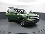 2023 Ford Bronco Sport AWD SUV for sale #TPRE25354 - photo 50