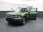 2023 Ford Bronco Sport AWD SUV for sale #TPRE25354 - photo 51