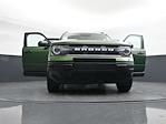 2023 Ford Bronco Sport AWD SUV for sale #TPRE25354 - photo 52