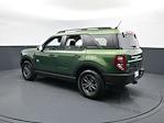 2023 Ford Bronco Sport AWD SUV for sale #TPRE25354 - photo 7