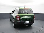 2023 Ford Bronco Sport AWD SUV for sale #TPRE25354 - photo 8