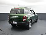 2023 Ford Bronco Sport AWD SUV for sale #TPRE25354 - photo 2