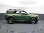 2023 Ford Bronco Sport AWD SUV for sale #TPRE25354 - photo 9