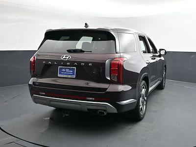 2023 Hyundai Palisade FWD SUV for sale #TPU517496 - photo 2
