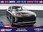 2023 Hyundai Palisade FWD SUV for sale #TPU517496 - photo 1