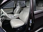 2023 Hyundai Palisade FWD SUV for sale #TPU517496 - photo 11