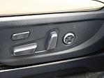 2023 Hyundai Palisade FWD SUV for sale #TPU517496 - photo 3