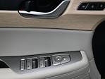 2023 Hyundai Palisade FWD SUV for sale #TPU517496 - photo 12