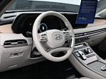 2023 Hyundai Palisade FWD SUV for sale #TPU517496 - photo 13