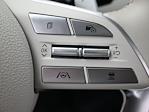2023 Hyundai Palisade FWD SUV for sale #TPU517496 - photo 14