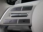 2023 Hyundai Palisade FWD SUV for sale #TPU517496 - photo 15