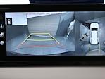 2023 Hyundai Palisade FWD SUV for sale #TPU517496 - photo 18