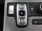 2023 Hyundai Palisade FWD SUV for sale #TPU517496 - photo 22