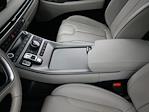 2023 Hyundai Palisade FWD SUV for sale #TPU517496 - photo 23