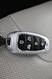 2023 Hyundai Palisade FWD SUV for sale #TPU517496 - photo 24